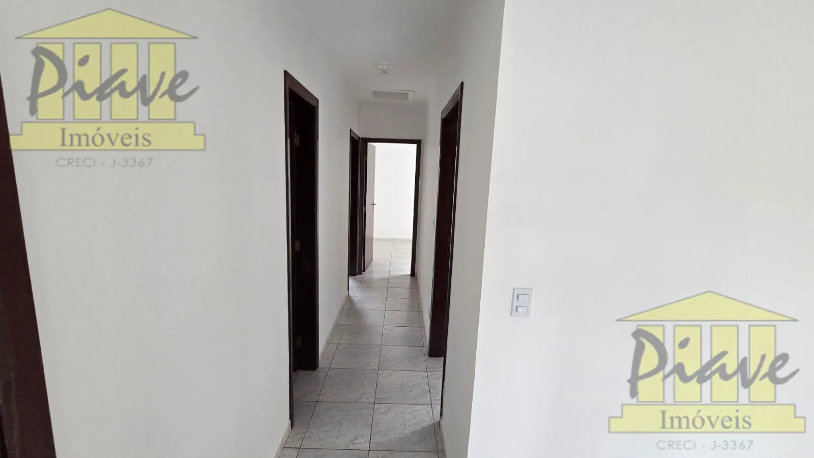 Casa, 280 m², com máquina de lavar — photo 11