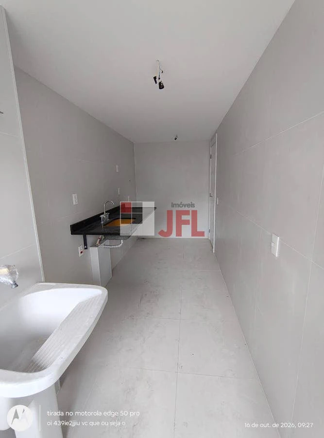 Apartamento de 2 quartos com vista para as montanhas — photo 18
