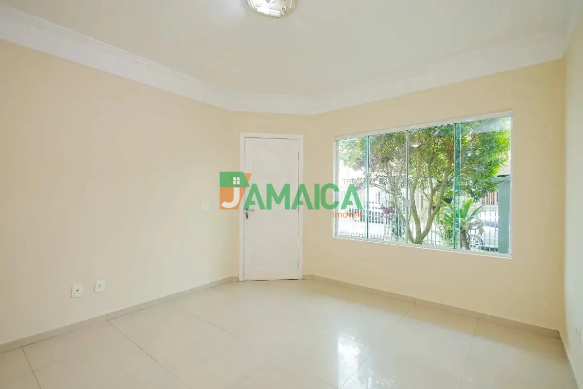 Casa, 190 m², com banheira — photo 5