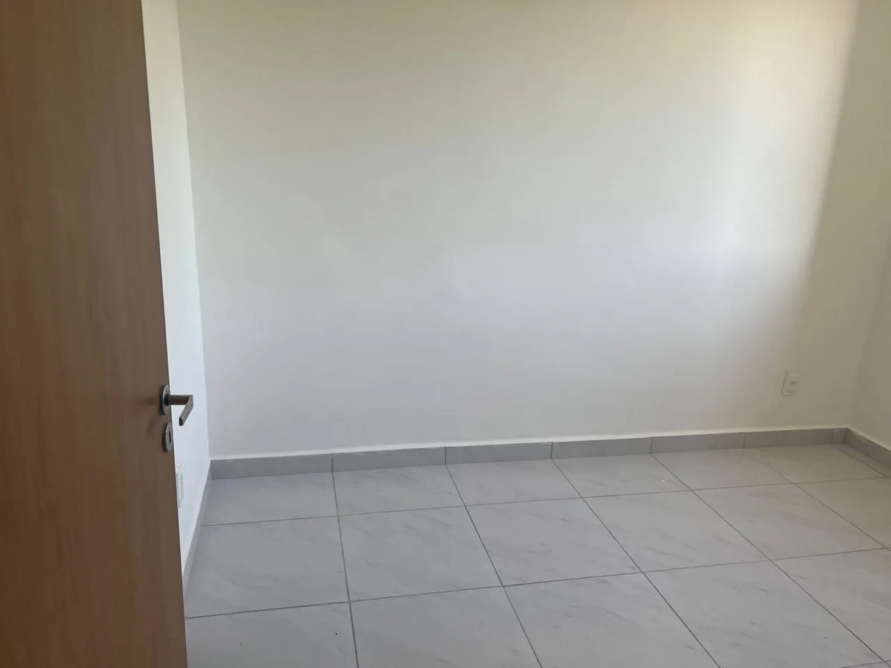 2-bedroom, 50 m² apartment in João Pessoa — photo 4