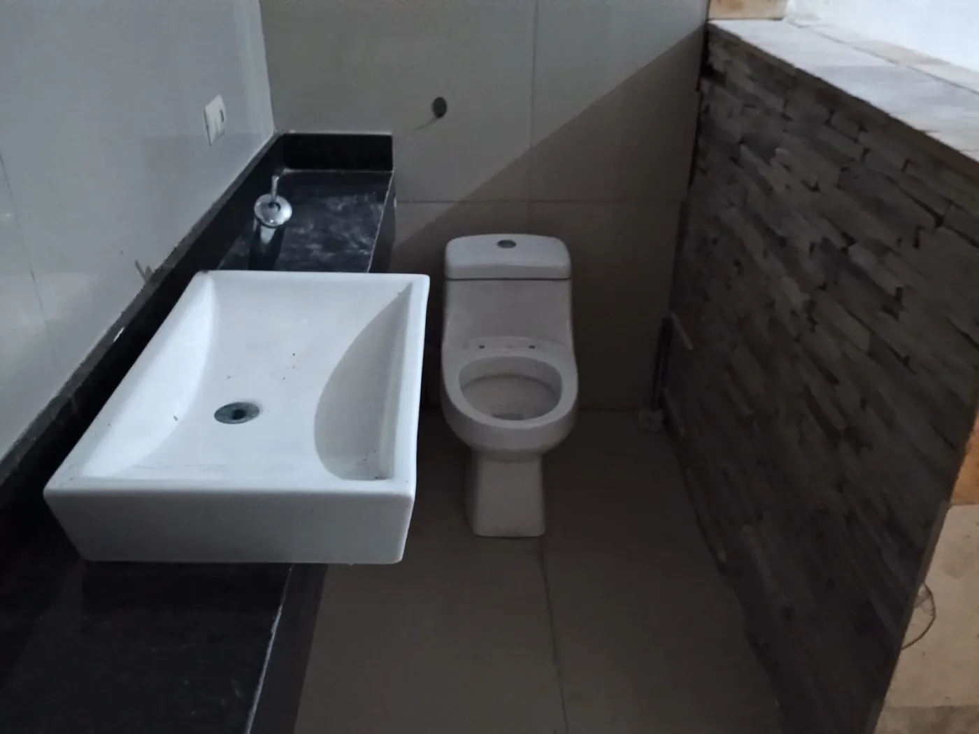 Будинок із 4 спальнями та 6 ванними кімнатами — photo 5