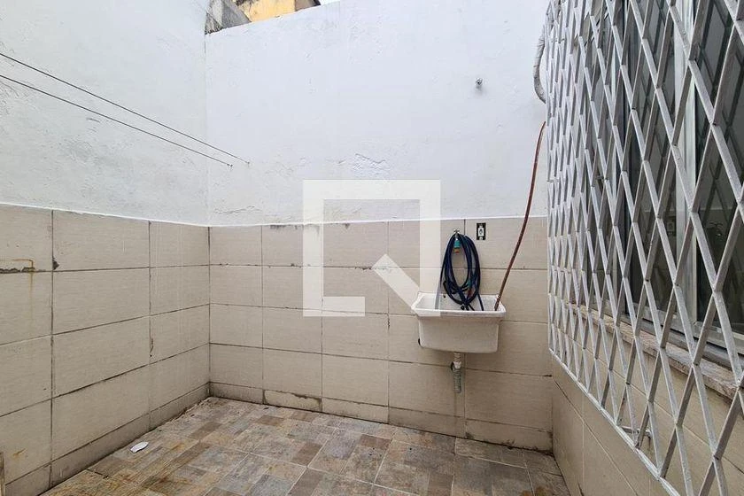 3-bedroom house, all with their own bathrooms, 139 m² — photo 6