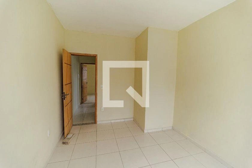 3-bedroom house with a walk-in closet in Rio de Janeiro — photo 27