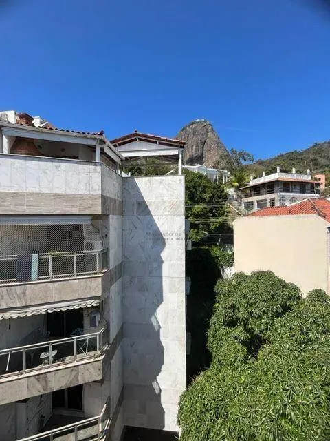 Apartamento com 4 dormitórios e varanda, 390 m² — photo 25