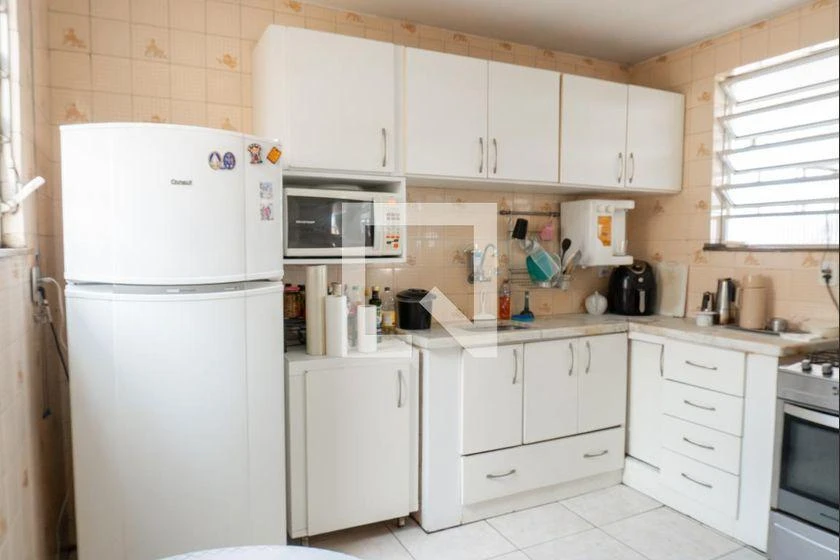Furnished apartment, 504 m², with a mountain view — photo 8