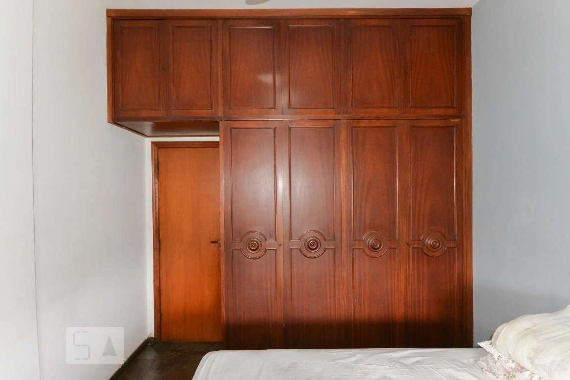 3 quartos e máquina de lavar: apartamento de 86 m² — photo 5