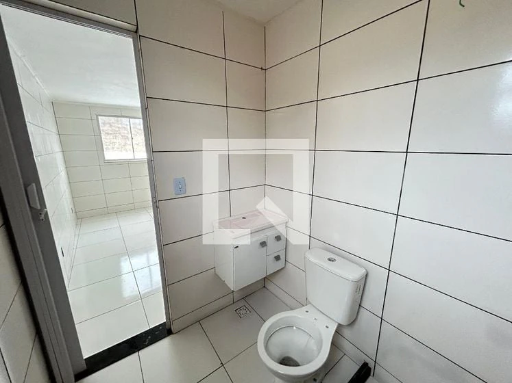 Будинок: 2 спальні, 130 м² — photo 24