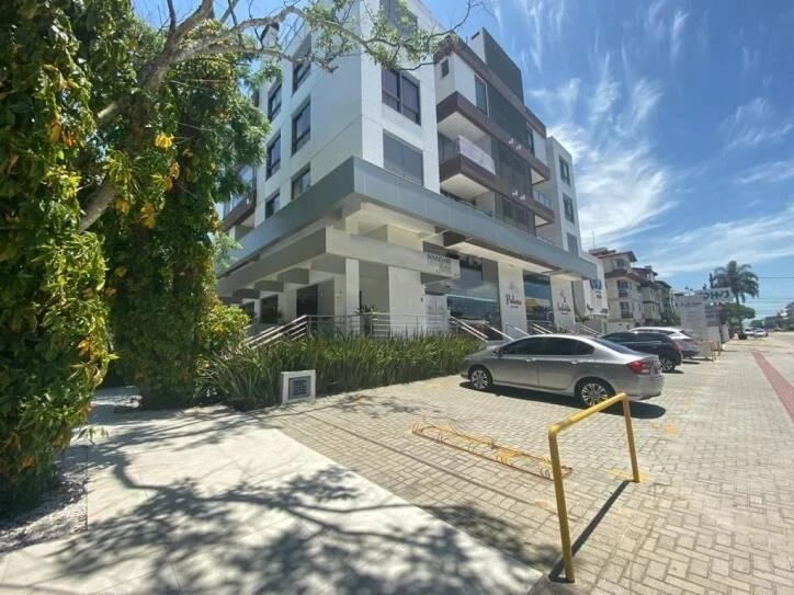 Apartamento mobiliado, 89 m², com varanda gourmet — photo 25