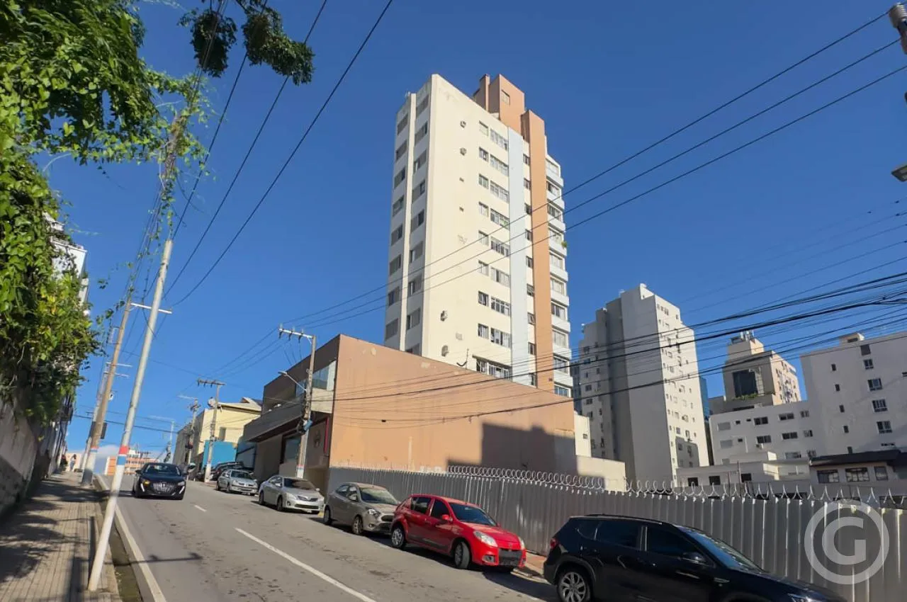 Apartamento de 54 m² com 1 vaga e cozinha equipada — photo 4