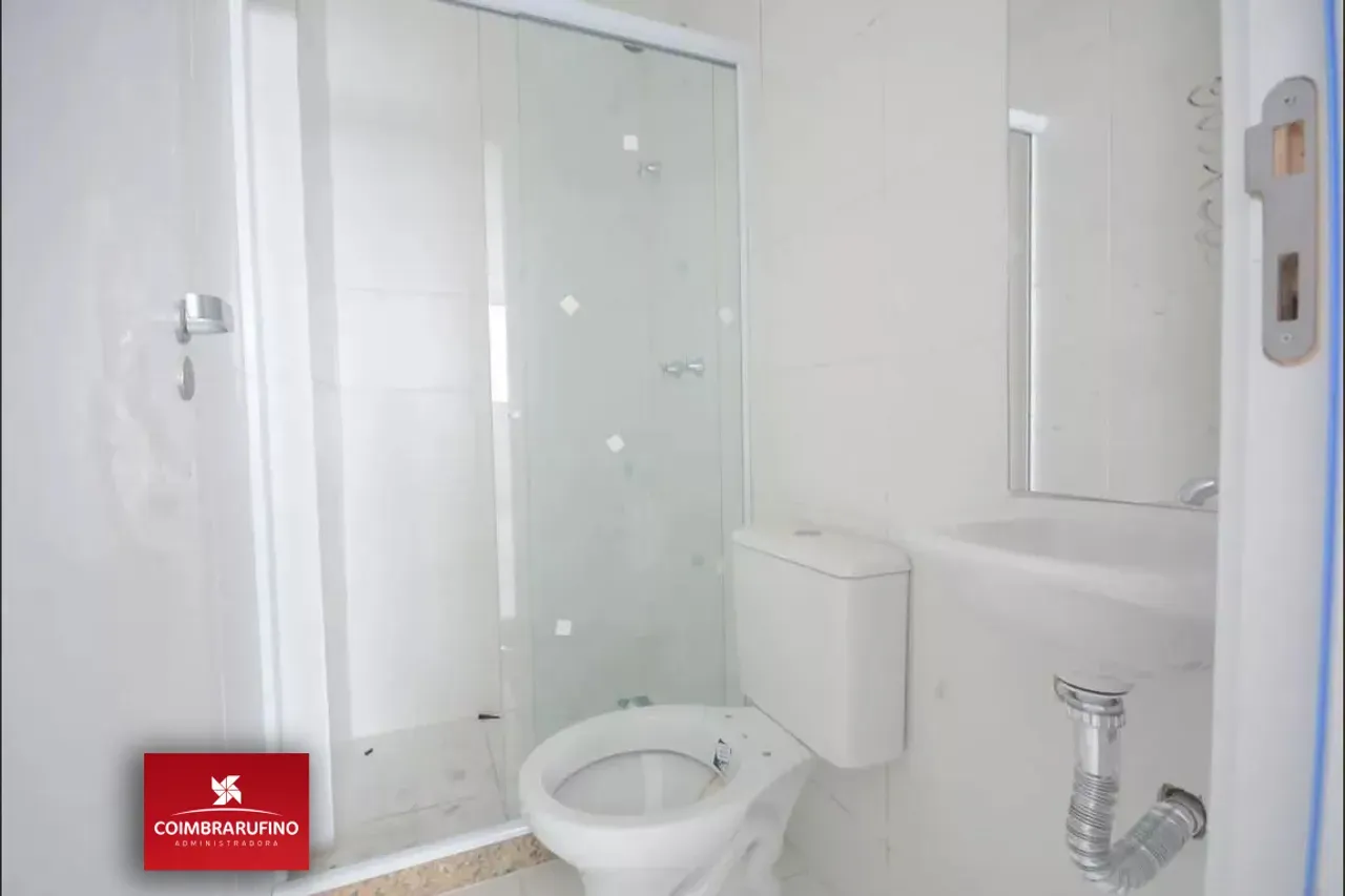 3-bedroom apartment in a building with a sauna — photo 4