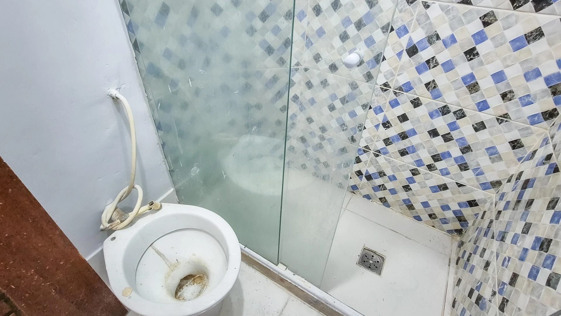 Apartamento de 2 quartos e 54 m² — photo 9