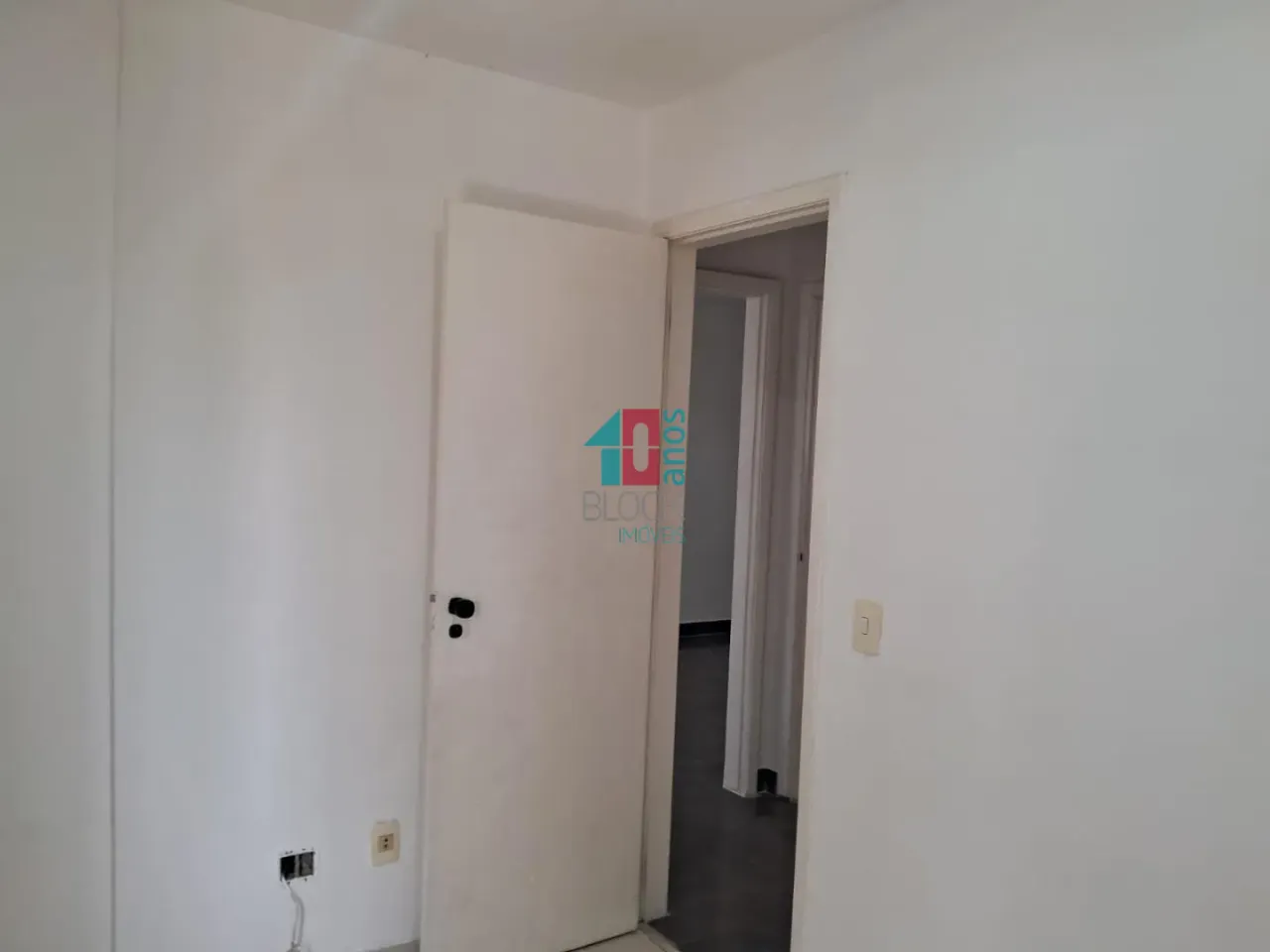 Apartamento com 3 quartos e piscina no condomínio — photo 17
