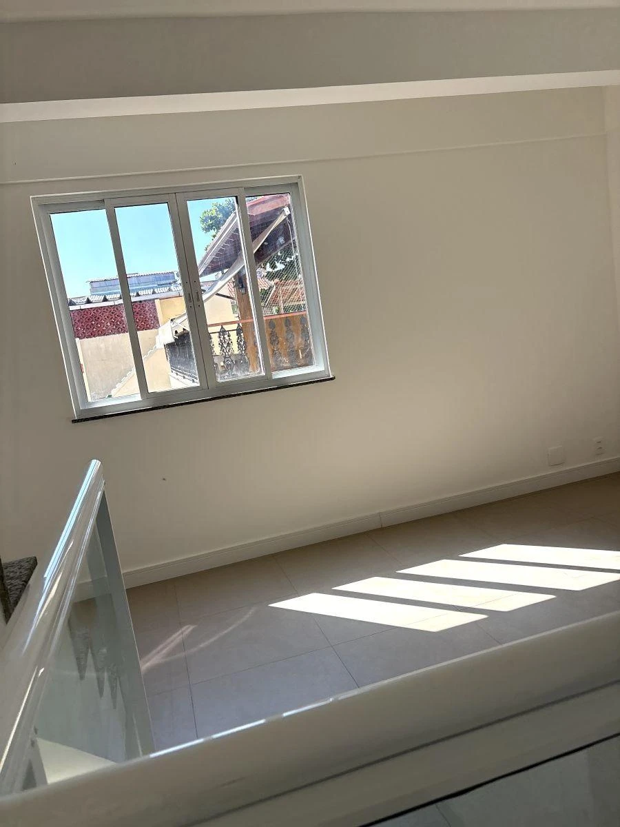 2-bedroom, 65 m² house in Rio de Janeiro — photo 7
