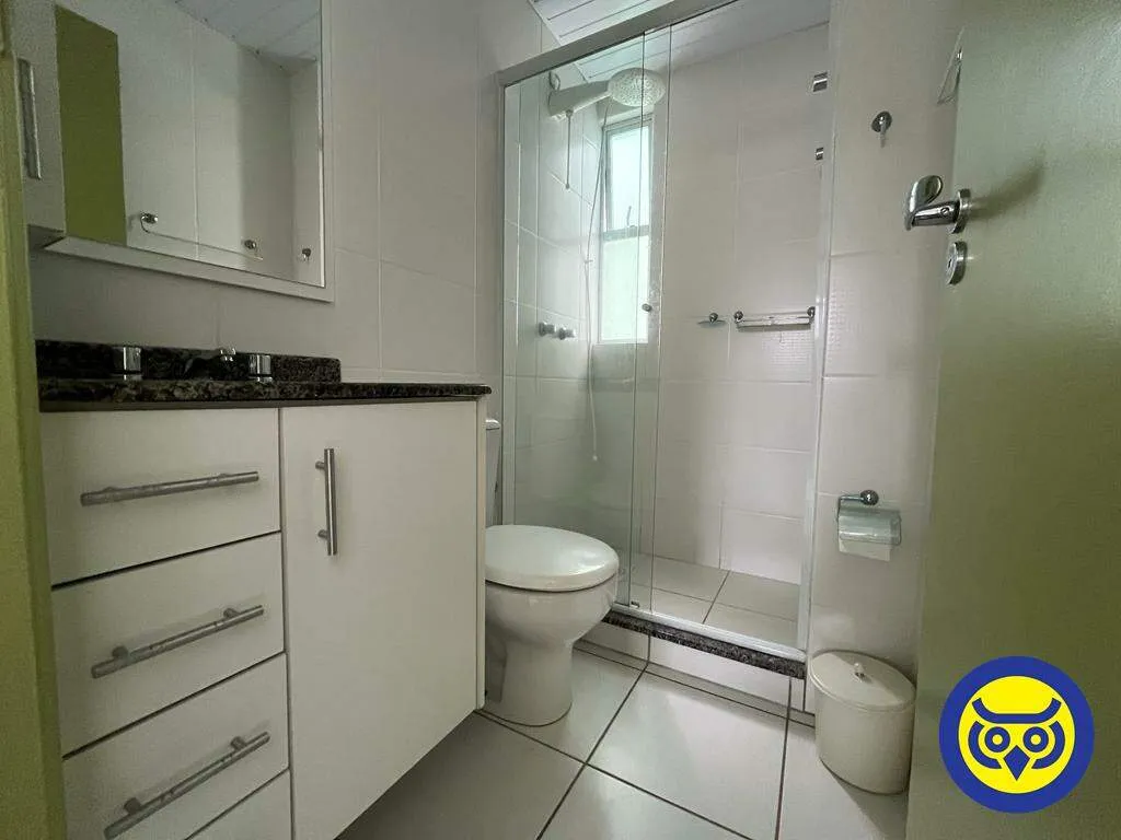 Apartamento com 2 dormitórios, suíte e 1 vaga — photo 22