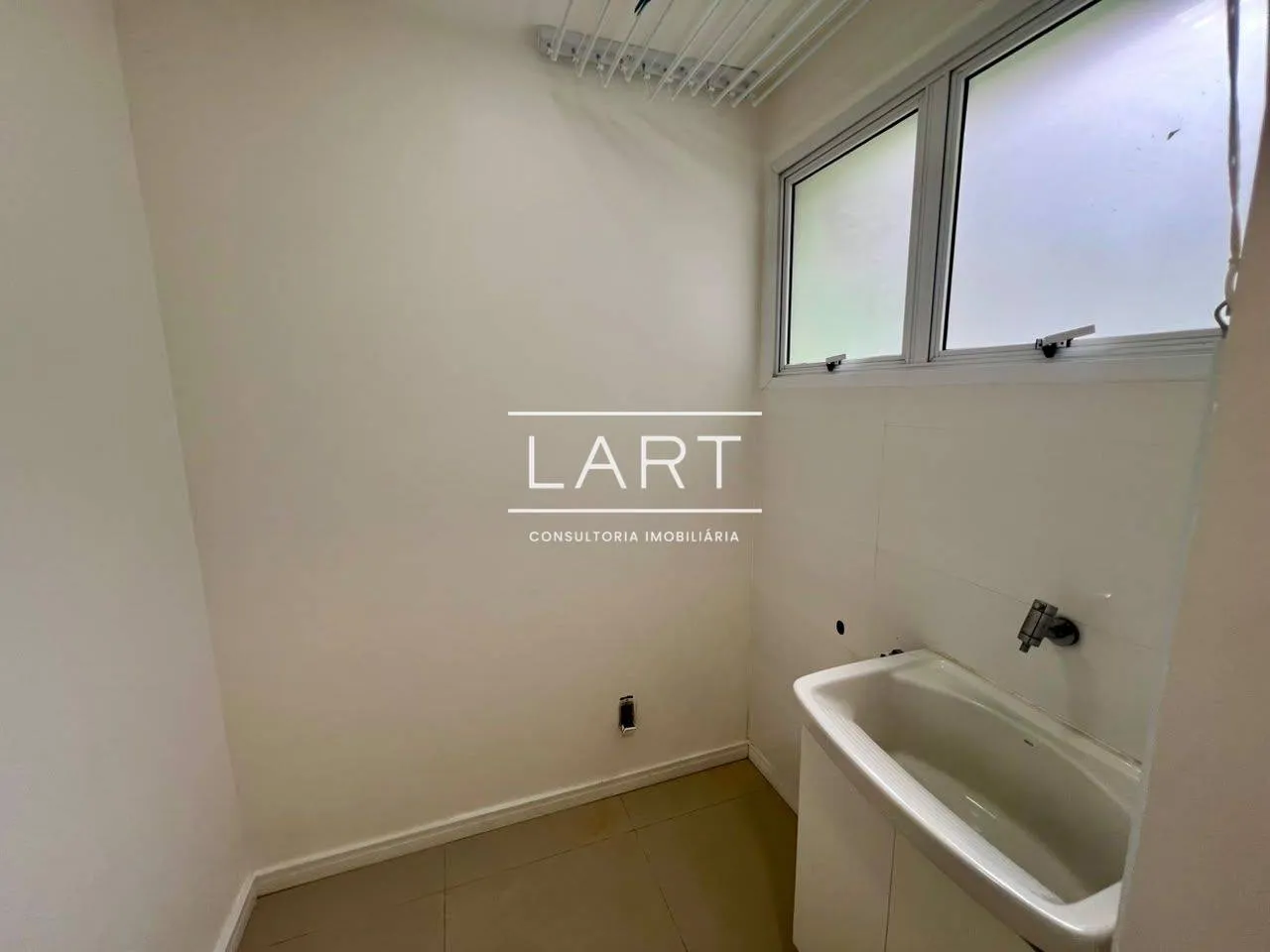 Apartamento com janelas do piso ao teto, Ipanema — photo 26