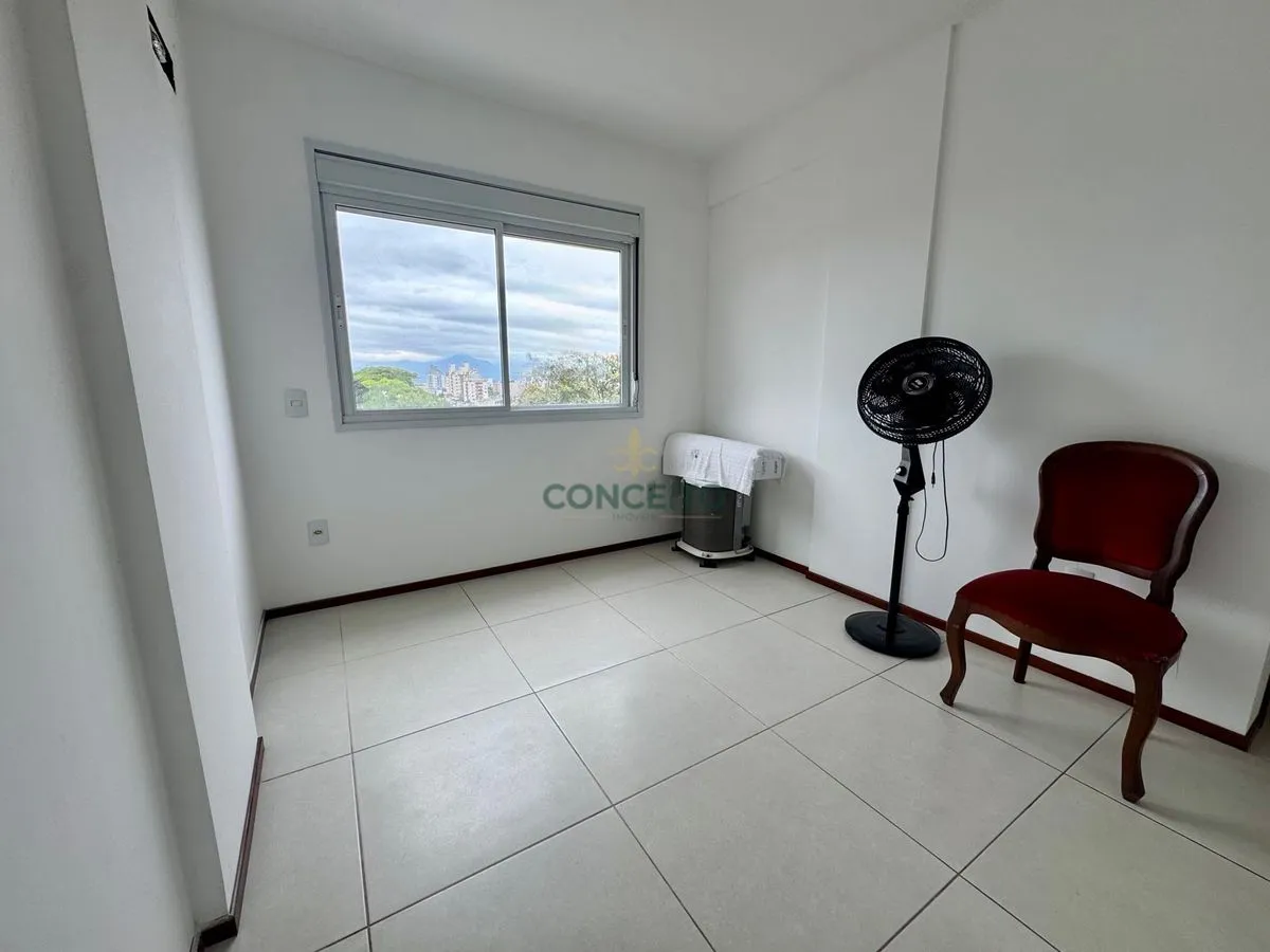 3-bedroom apartment in a building with a gym — photo 6