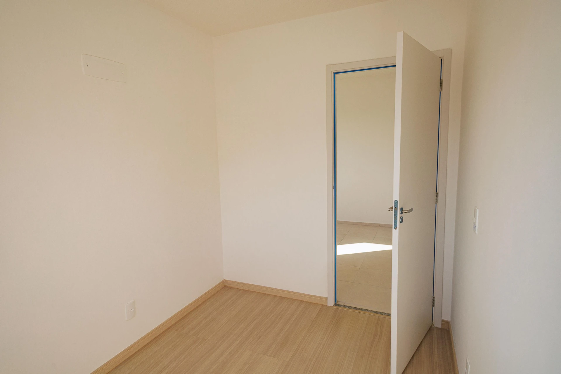 Apartment for rent with 2 bedrooms and a condo pool — photo 29