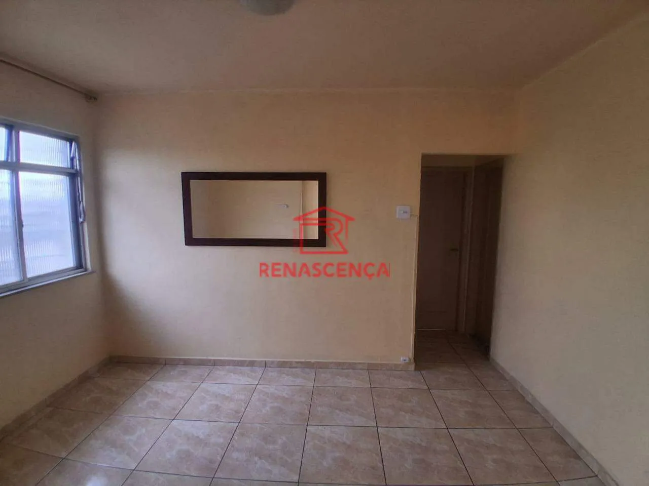 Departamento de 2 dormitorios y 100 m² — photo 12