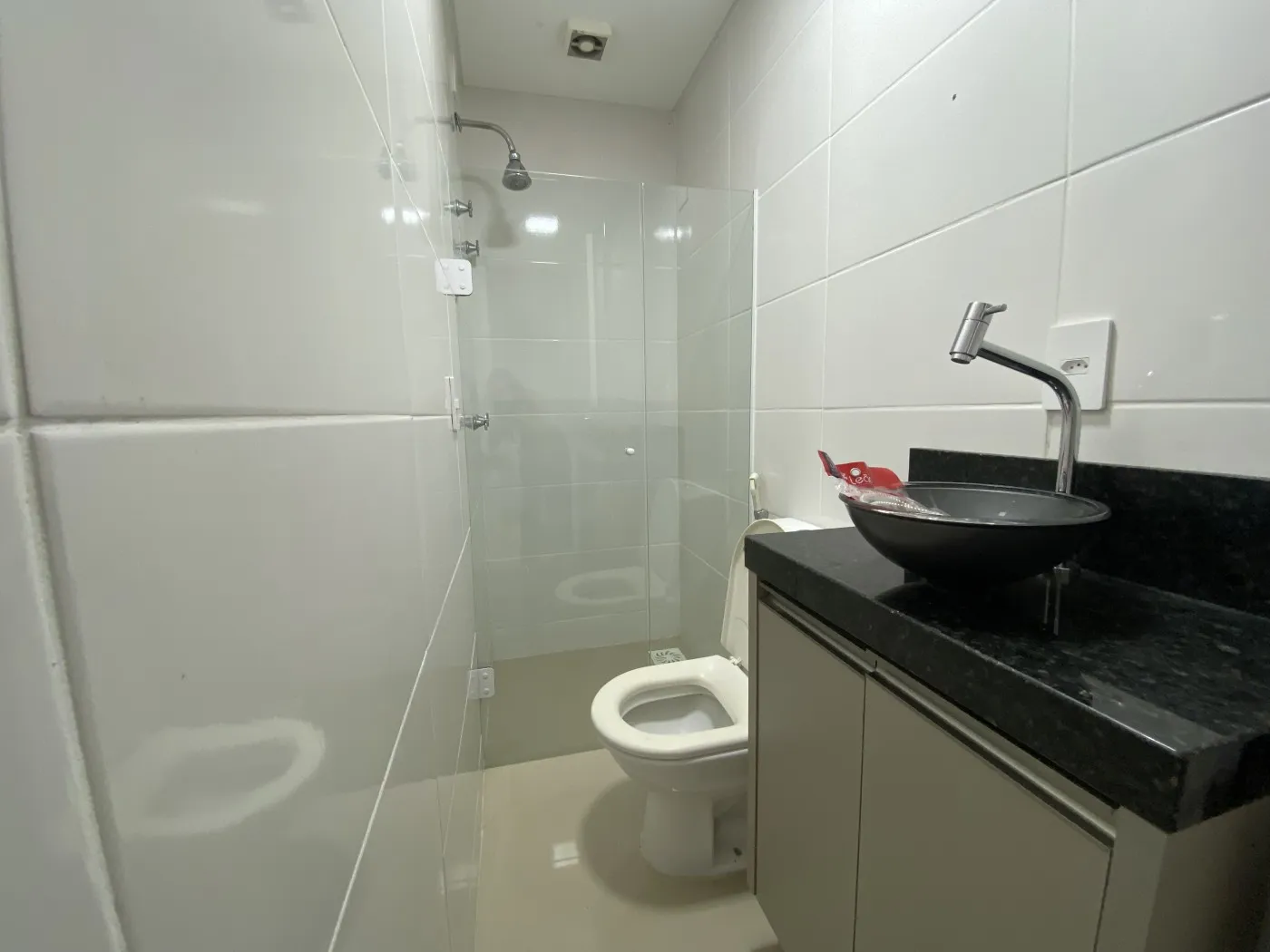 Apartamento en planta baja con 4 dormitorios y 3 suites — photo 23