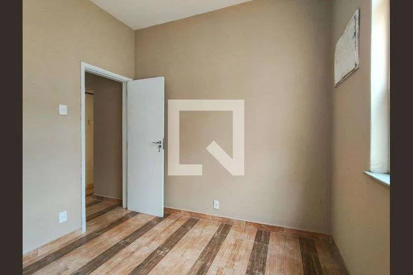 Apartamento de 2 quartos e 60 m² — photo 16