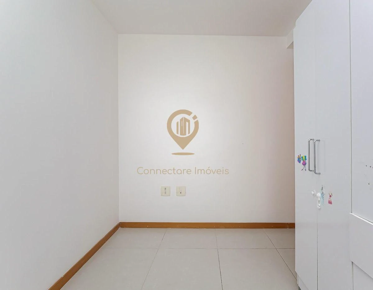 3-bedroom apartment with a washing machine — photo 42