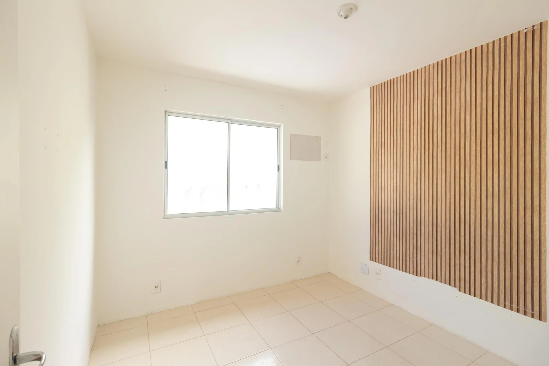 2-bedroom house with a garden — photo 7