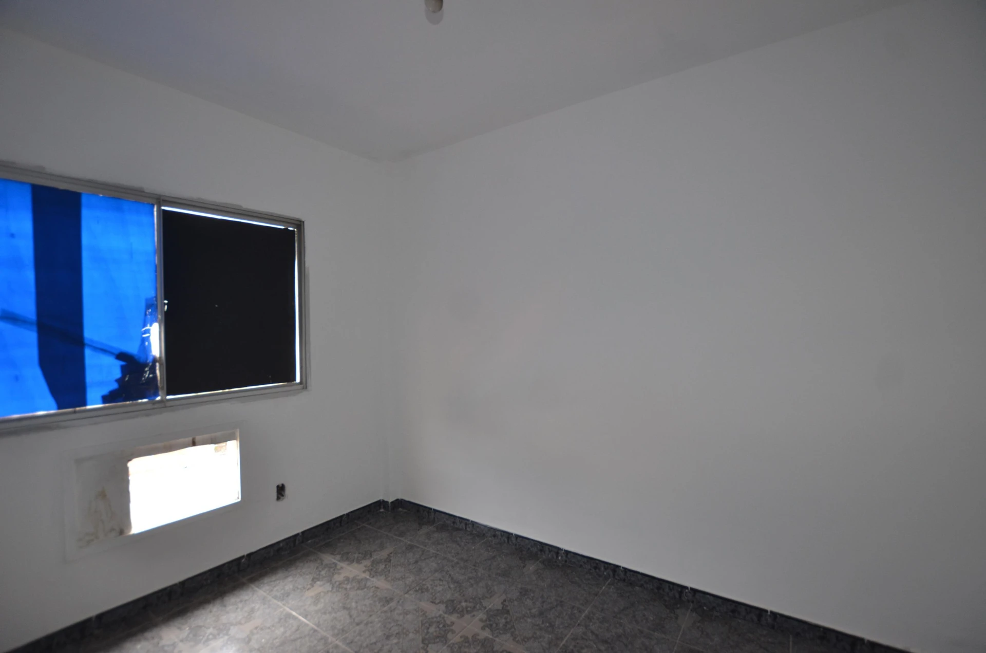 Apartment, 50 m², with a mountain view — photo 16