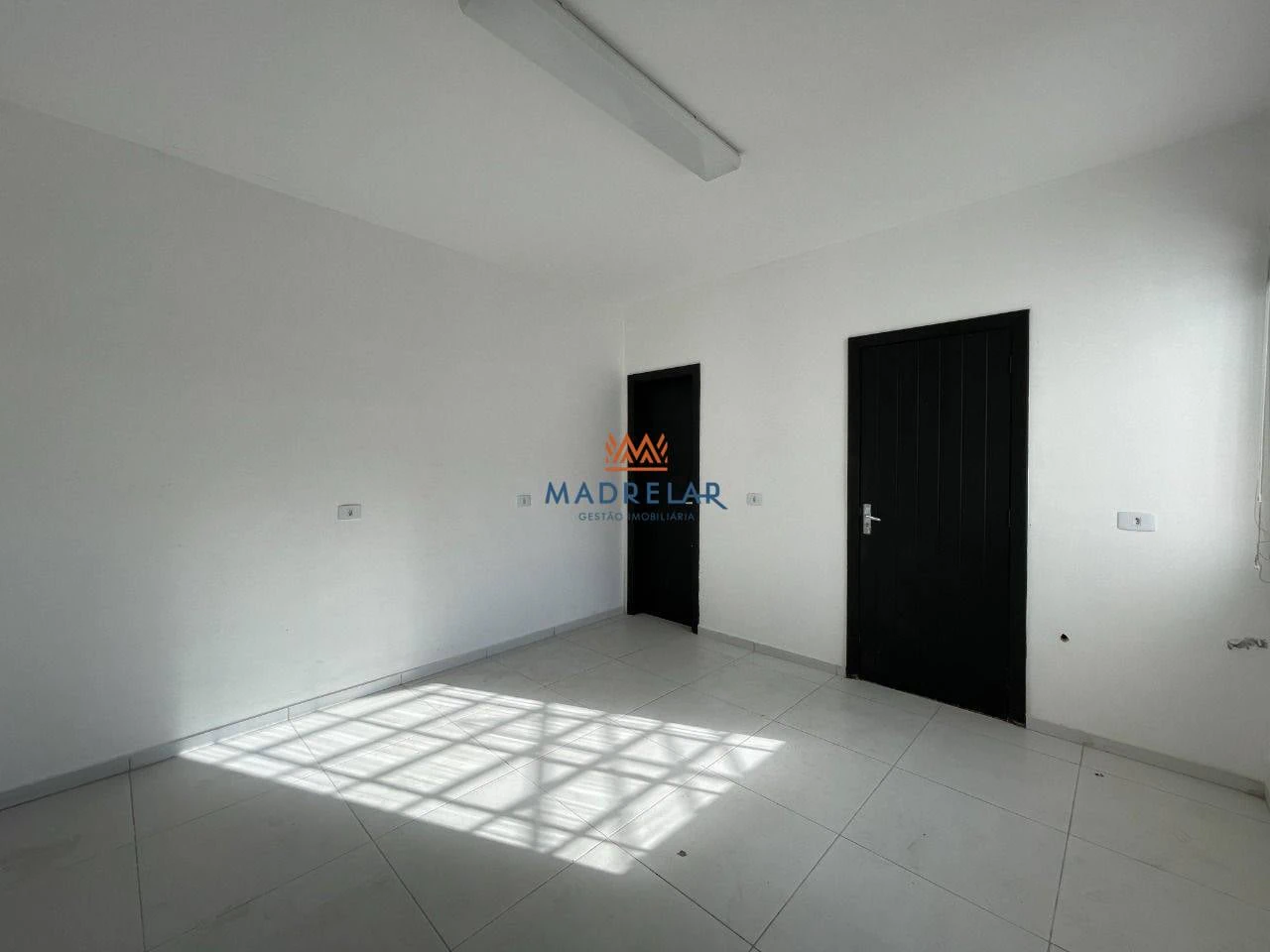 Сад и 2 спальни: дом 160 м² — photo 25