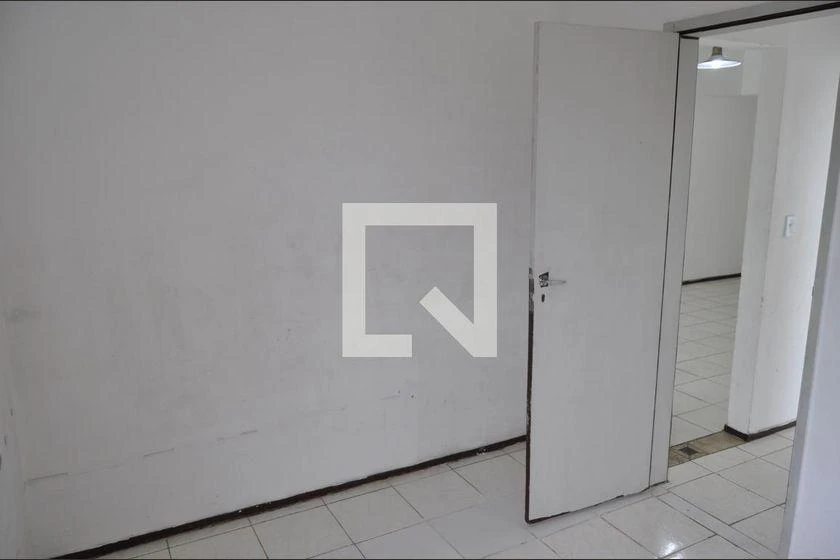 Квартира 64 м², 2 спальні, Ріо-де-Жанейро — photo 7