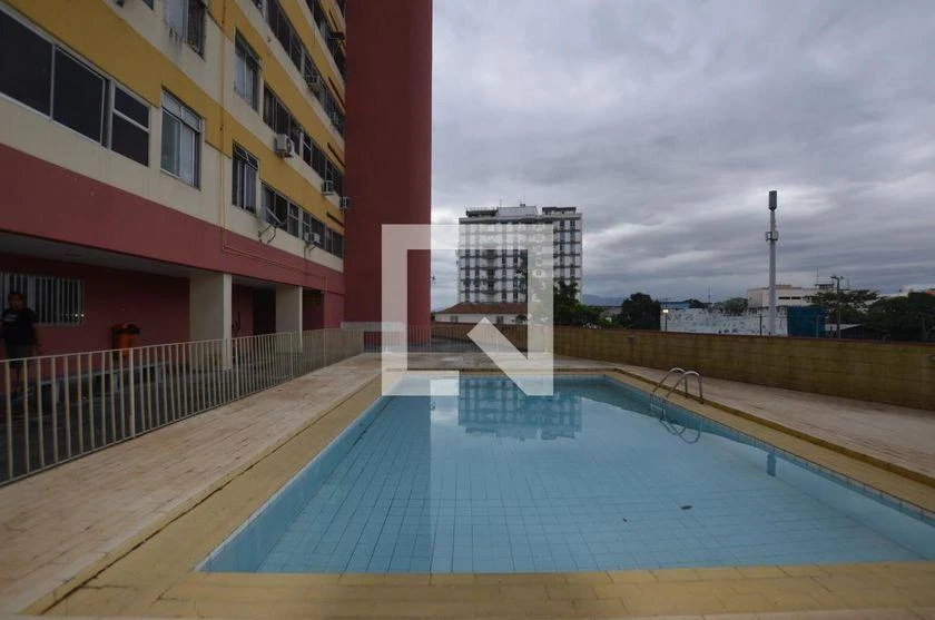 Робоче місце та 2 спальні: квартира 76 м² — photo 10