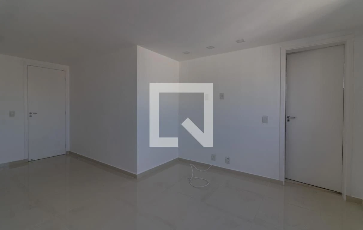 Apartamento para alugar com 5 quartos e piscina no condomínio — photo 7
