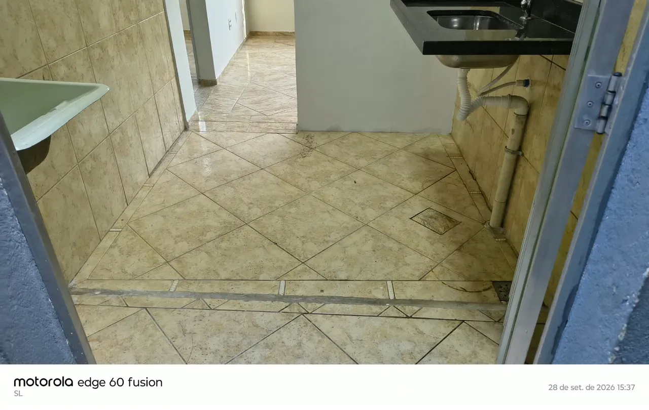 2-bedroom, 50 m² apartment in Rio de Janeiro — photo 10