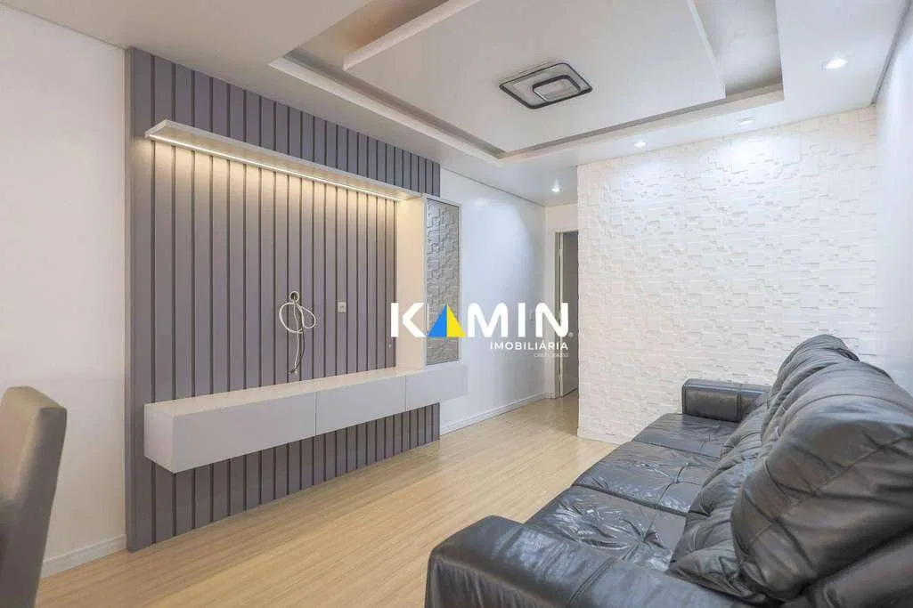 Washing machine in a 3-bedroom house, 68 m² — photo 9
