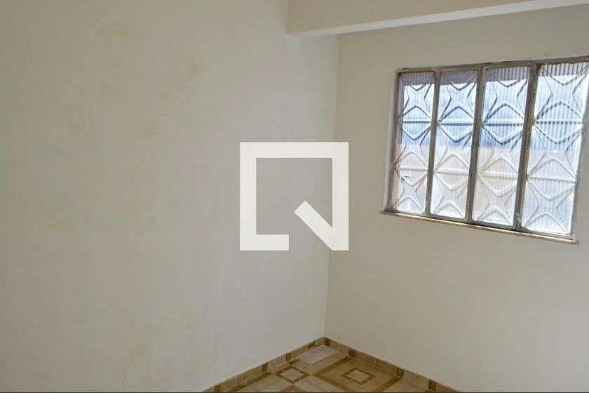 Rental apartment with 3 bedrooms and 88 m² — photo 18