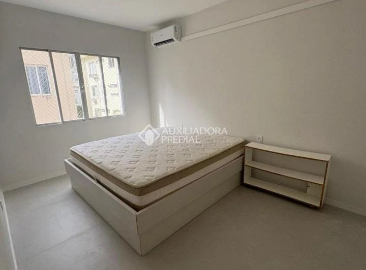Apartamento amueblado de 3 dormitorios y 110 m² — photo 5