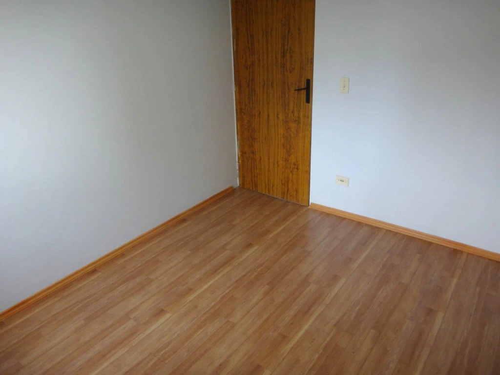 Apartment, 123 m², with wood or laminate floors — photo 15
