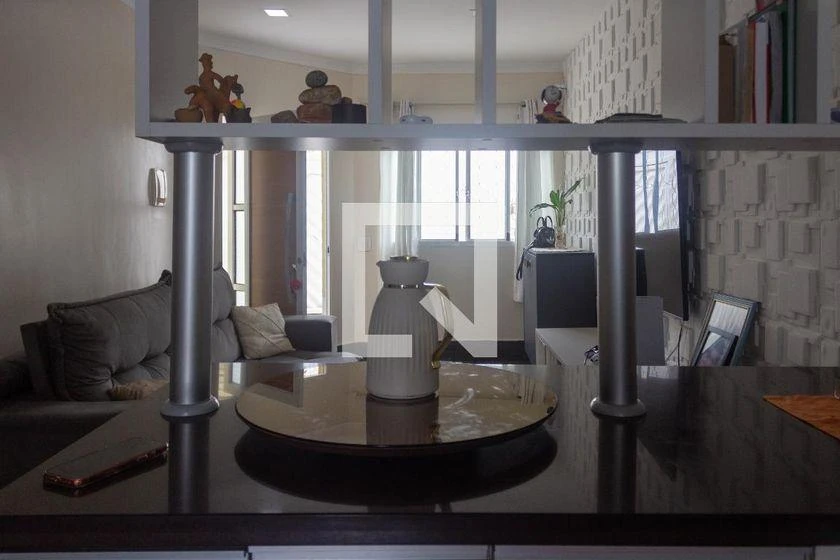 Casa de 2 quartos com varanda envidraçada, Guaratiba