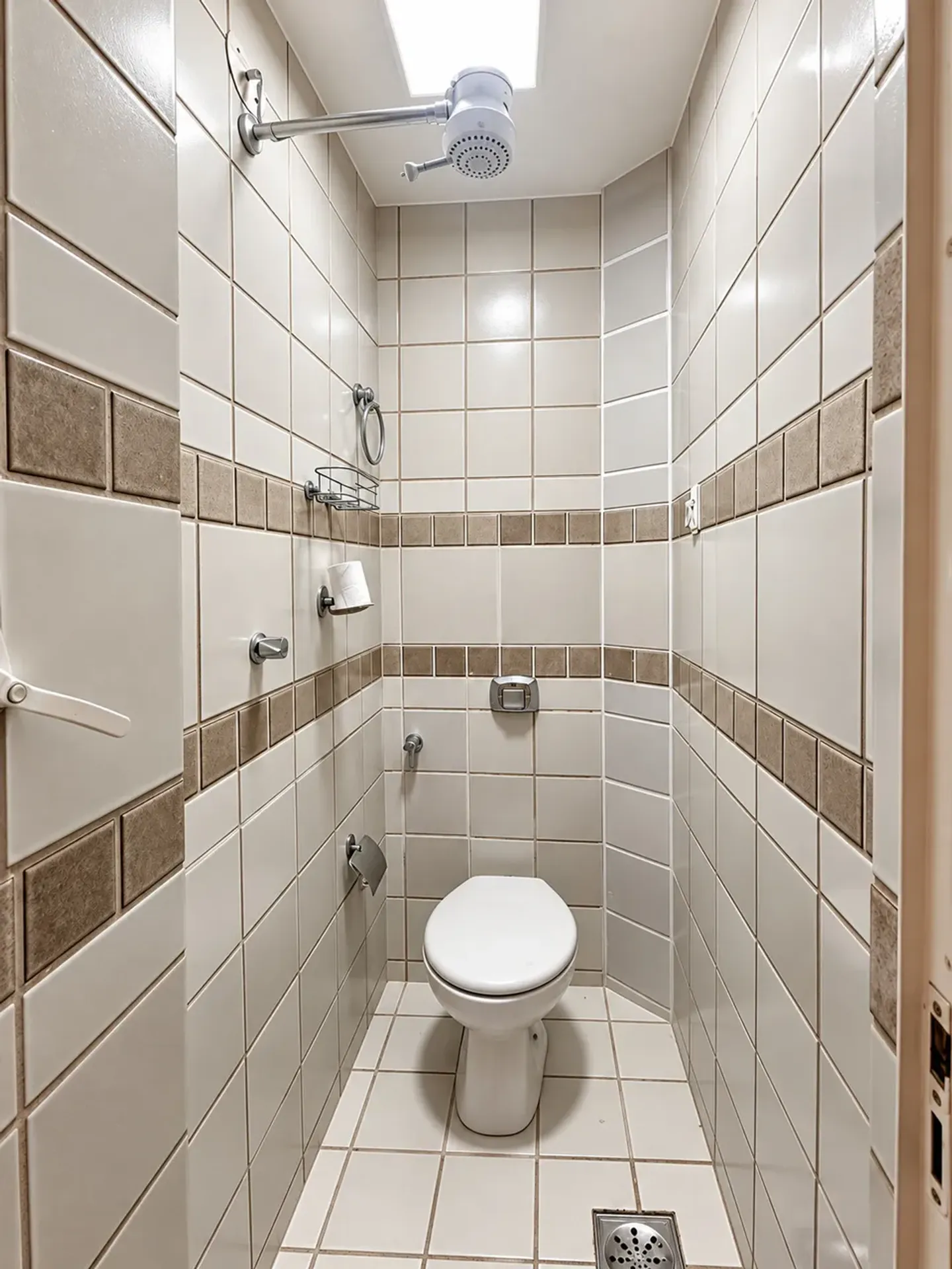 3-bedroom apartment with a dishwasher in Rio de Janeiro — photo 22