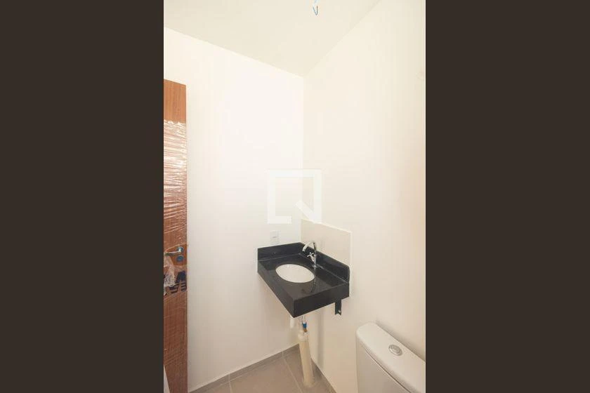 2-bedroom apartment for rent with 45 m² — photo 25