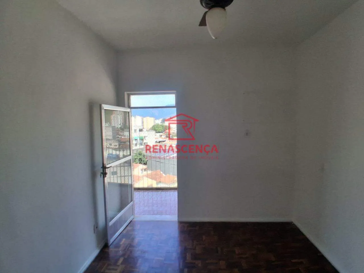 Apartment, 79 m², with a mountain view — photo 27