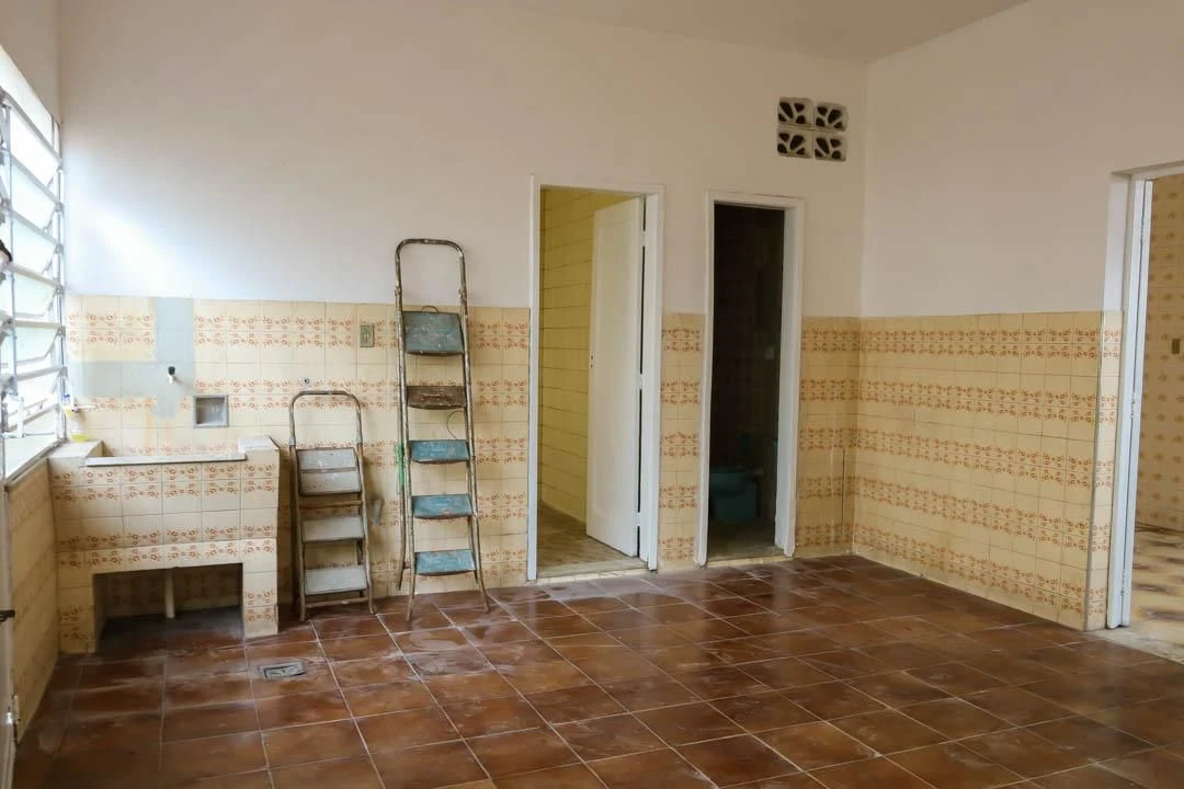 House, 248 m², with a garden — photo 29