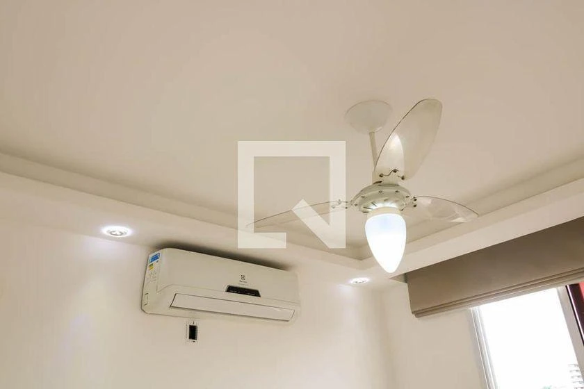 Apartment, 60 m², with a home office — photo 24