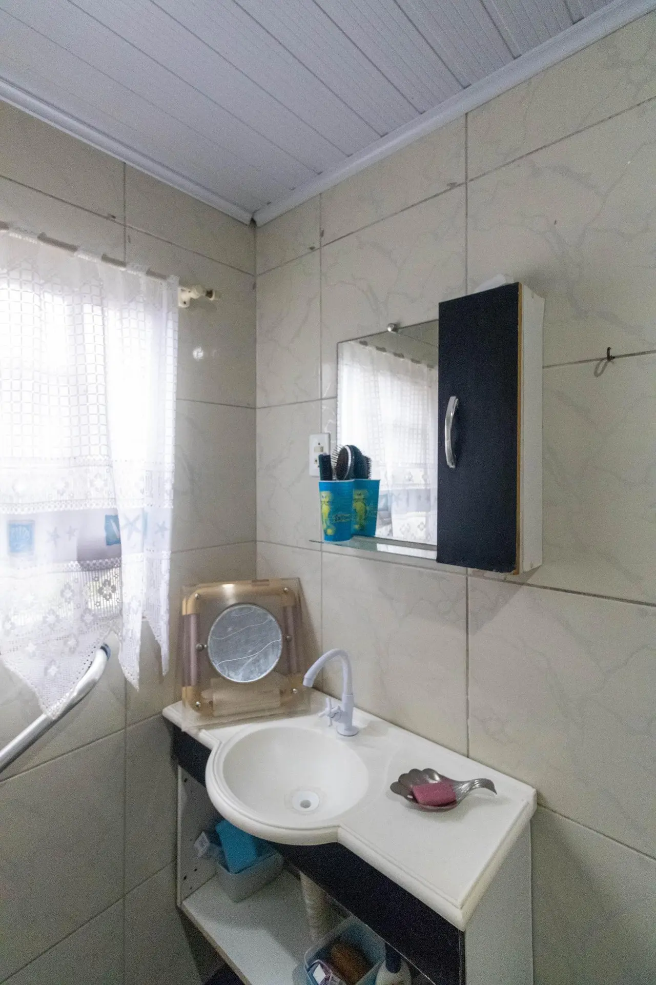 Casa amueblada con 6 dormitorios, 3 baños y jardín propio — photo 67