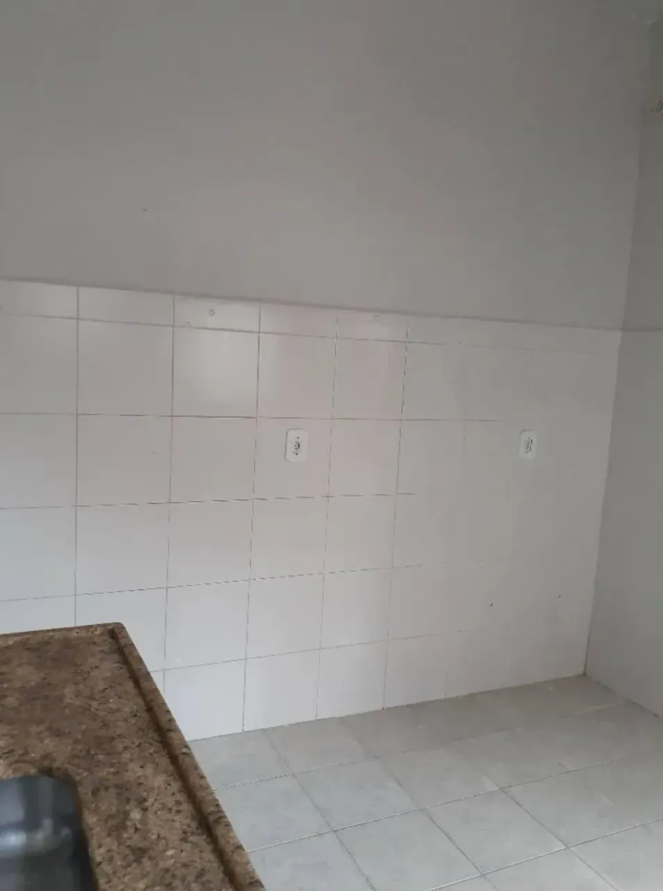 Unfurnished apartment with 1 bedroom and 1 parking spot — photo 2