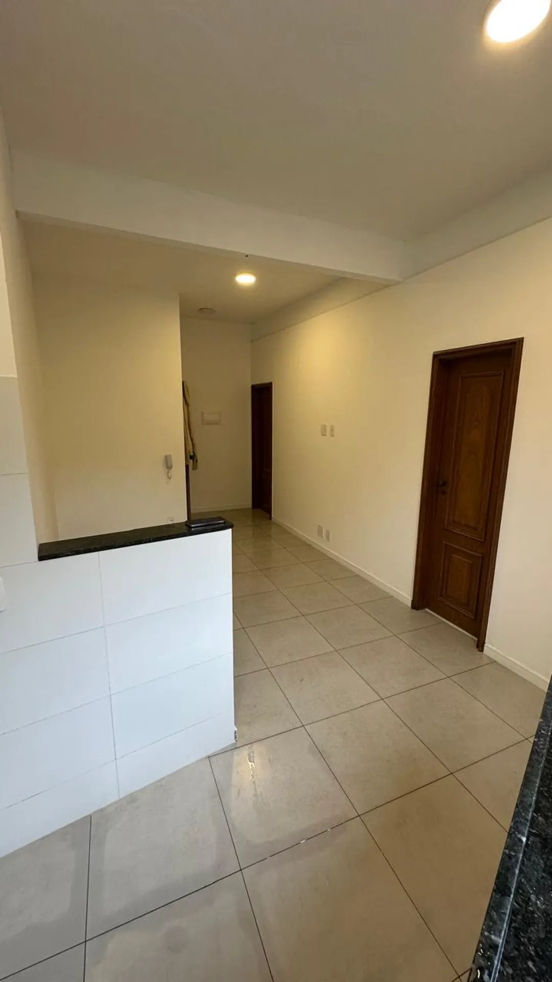 Departamento de 1 dormitorio y 50 m² — photo 3