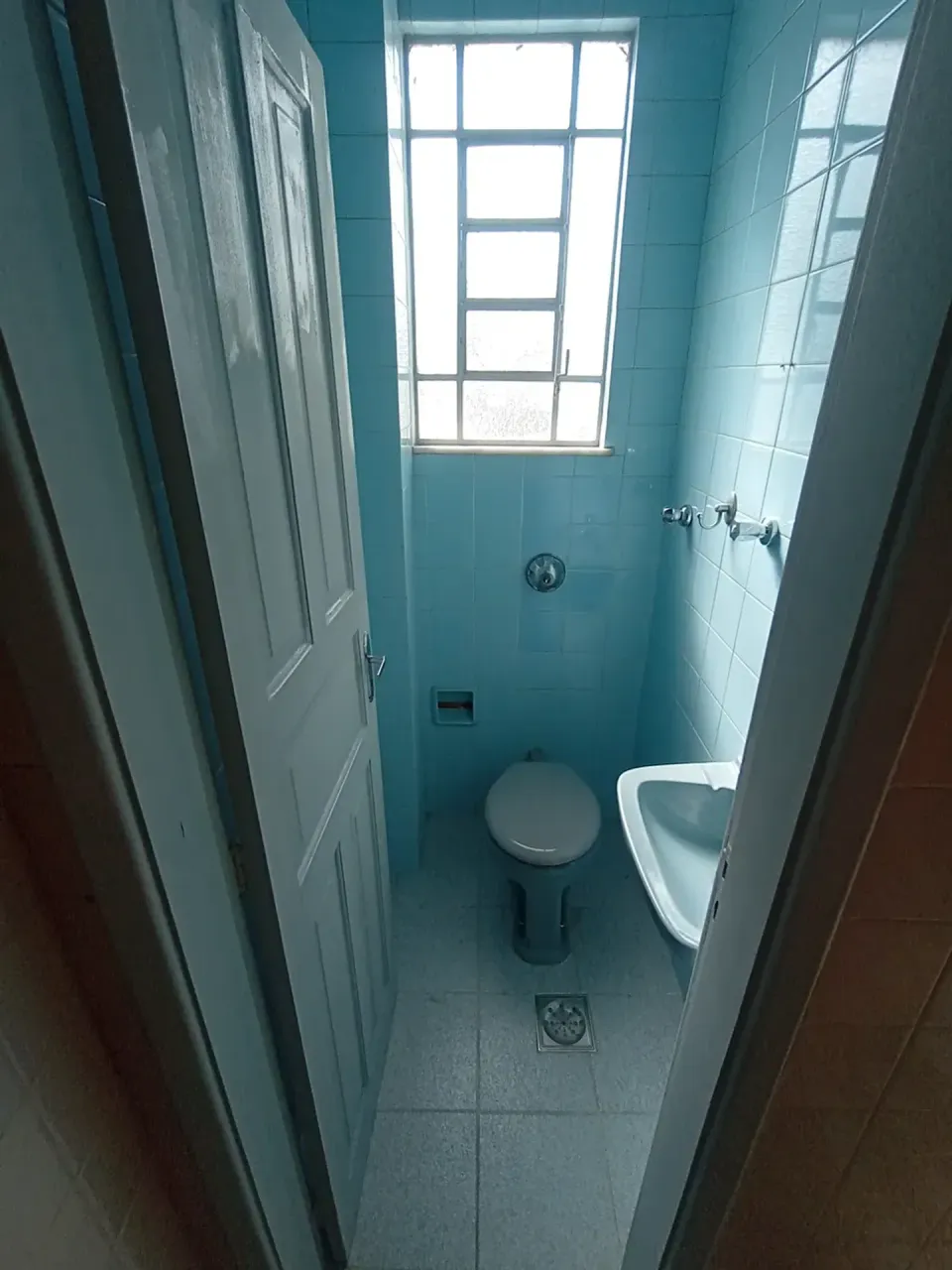 Apartamento de 2 quartos com 3 banheiros e 89 m² — photo 12