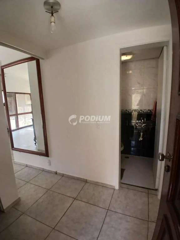 Duplex house for rent with 3 bedrooms and 350 m² — photo 29