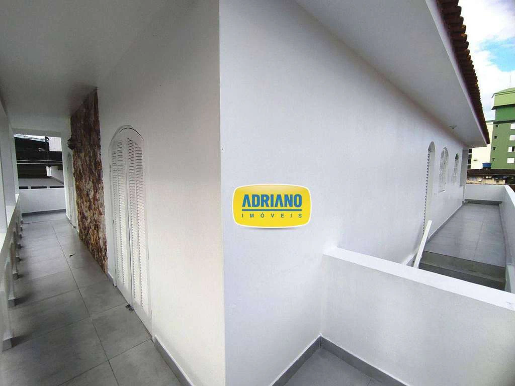 Two-level home with 3 bedrooms and 168 m² — photo 5