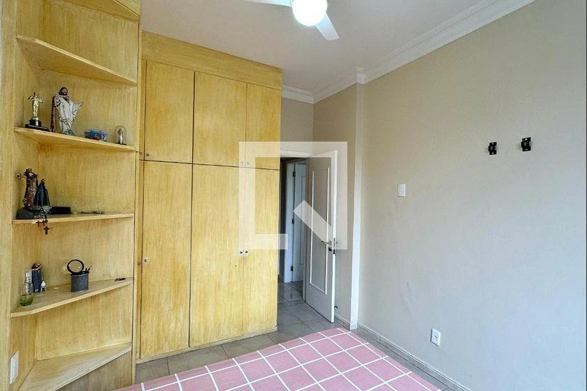 3 quartos e vista para a água: apartamento de 93 m² — photo 31