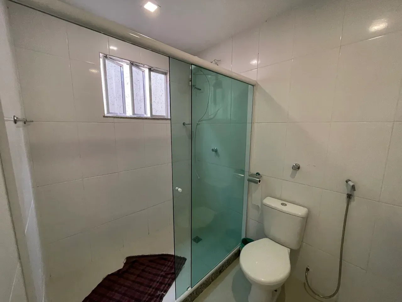 Casa con 2 dormitorios y 105 m² con 1 baño en suite — photo 5